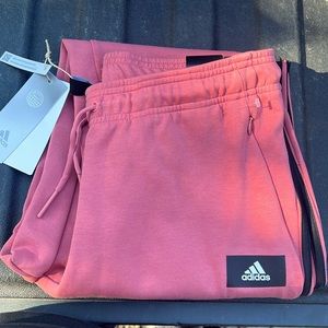 Women pants adidas